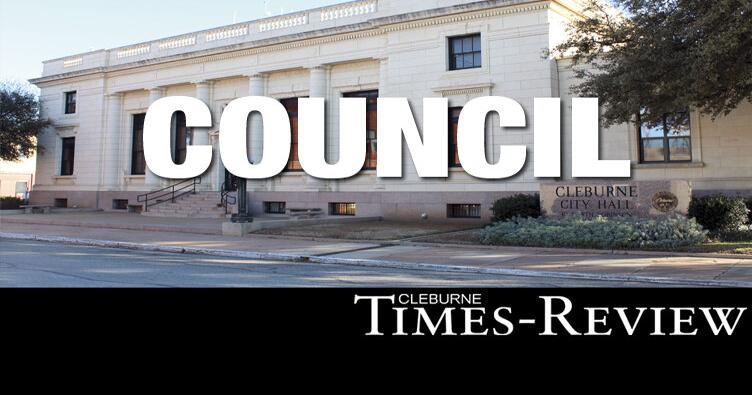 City awards first home-improvement grants | Local News