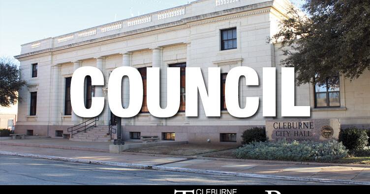 City awards first home-improvement grants | Local News City awards first home-improvement grants | Local News