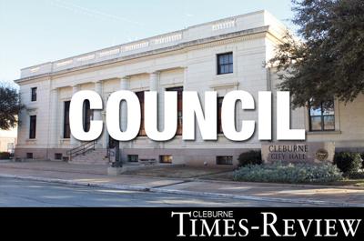 Council graphic