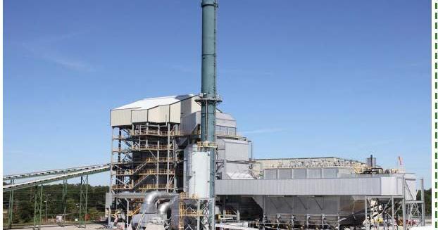 1606 Corp. (OTC:CBDW) Enters into Term Sheet to Acquire Texas 55 MW Power Generation Facility and 50,000 SQ Foot Data-Center Ready Climate Controlled Warehouse