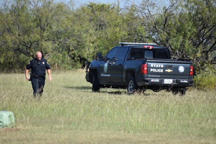 Inmate in custody after attempting to escape Local News