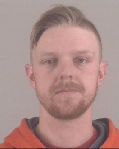 Affluenza Teen Back In Jail On Probation Violation Local News