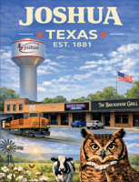 Joshua Community Guide 2026