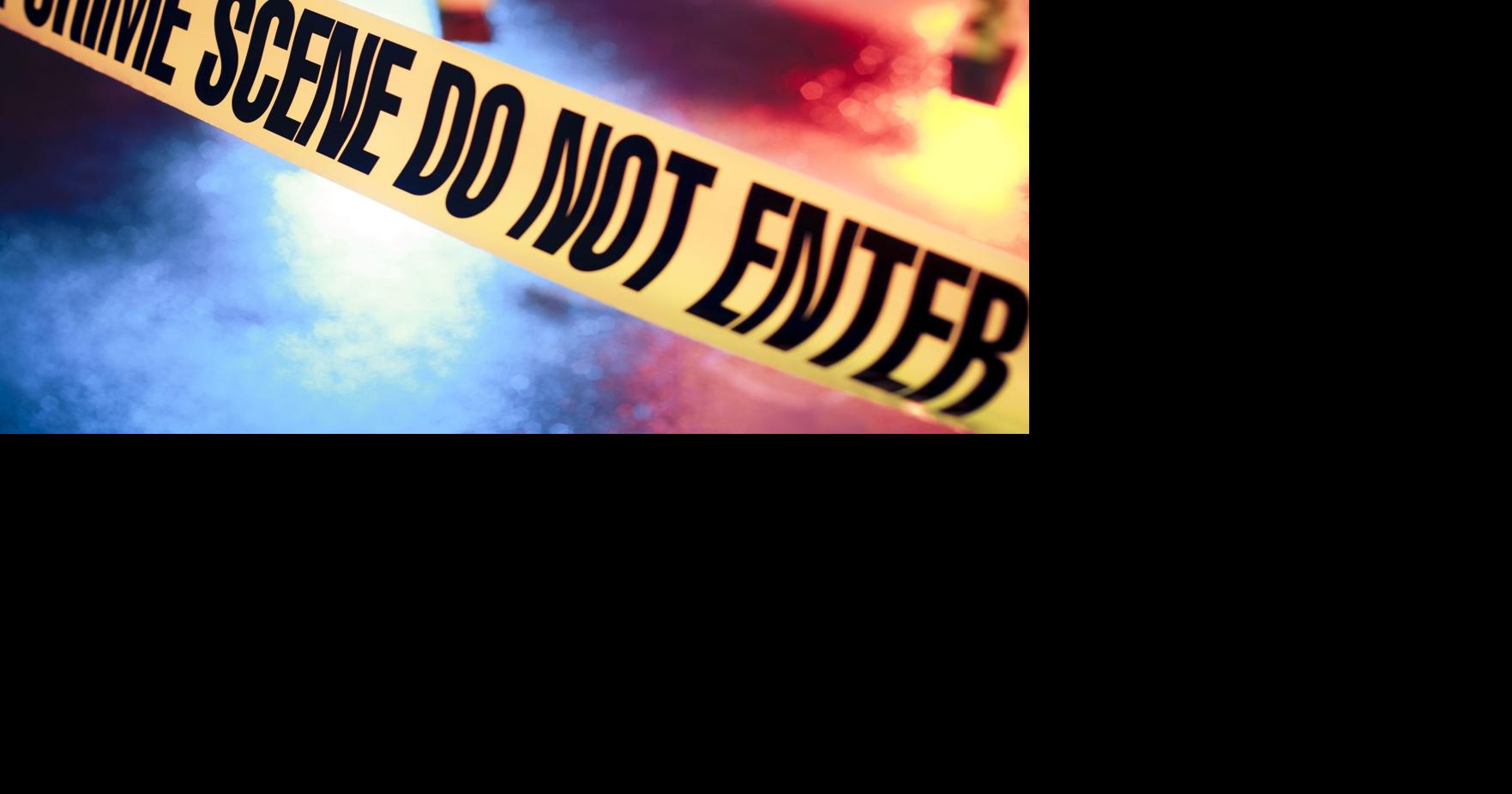 Thursday chase ends with two deaths