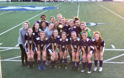 Lady Indians Outlast Diamond Hill Jarvis In Overtime 3 2 To