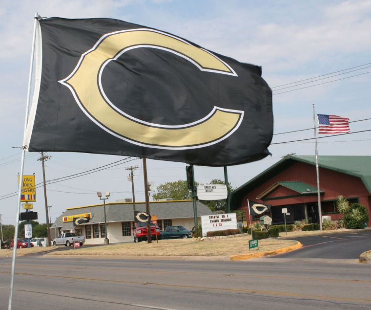 Packers - Bears House-Divided Garden Flag – Fly Me Flag