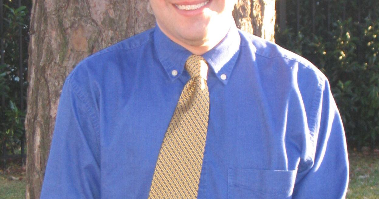 Ken Bridges: Political stances regularly derailed Mills' career | Living - Vimarsana News