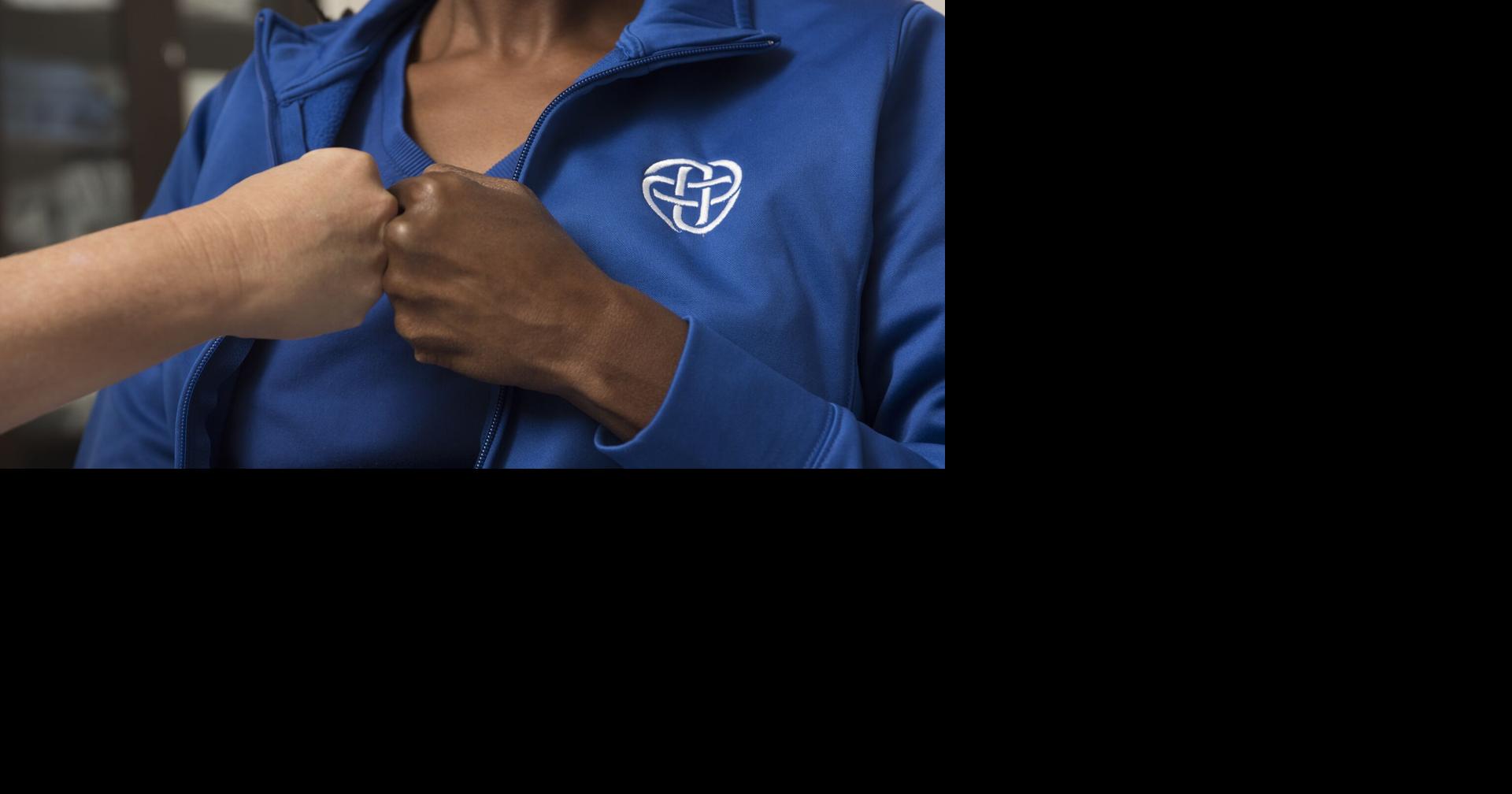 Texas Health recognized by Business Group on Health