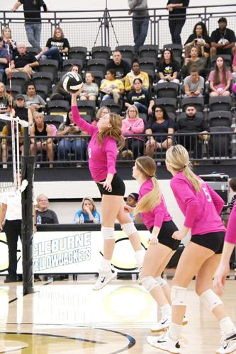richmond volleyball club coupon code