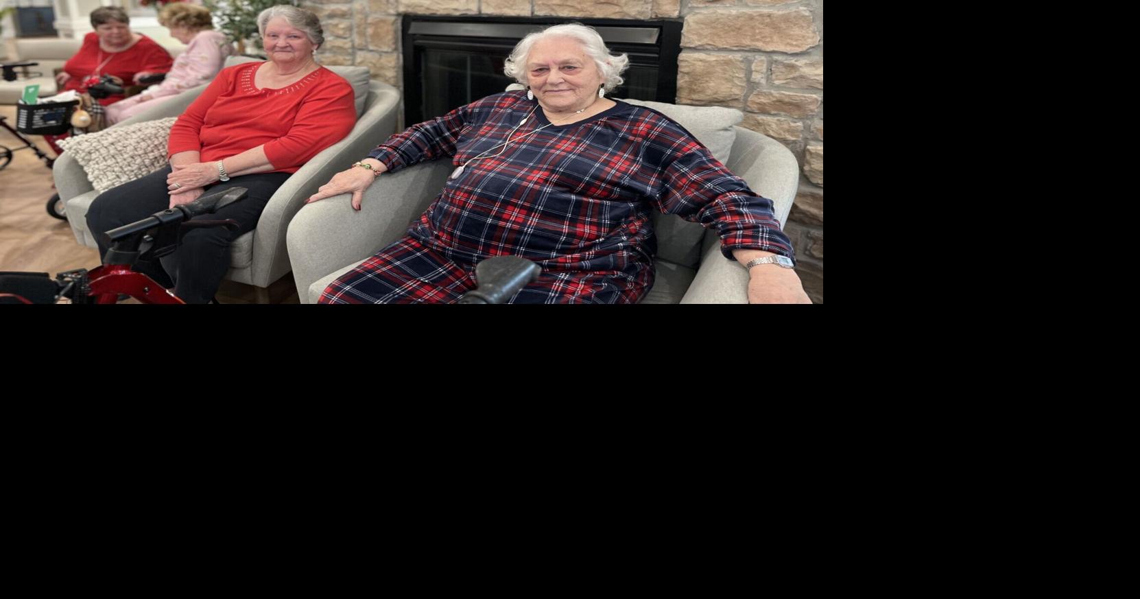 Santa Fe Trails adds AI fall detection technology without wearables