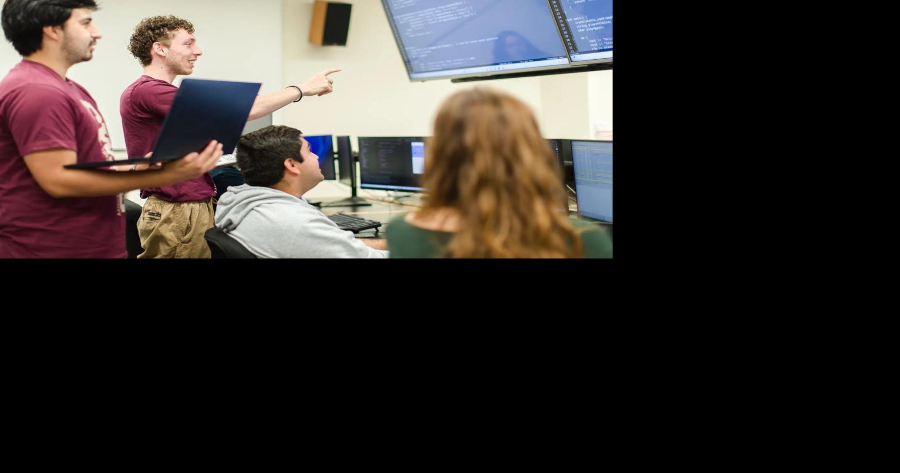 SWAU introduces new certificate in machine learning