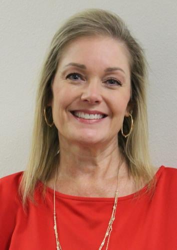 Cleburne ISD names new campus district leaders Local News