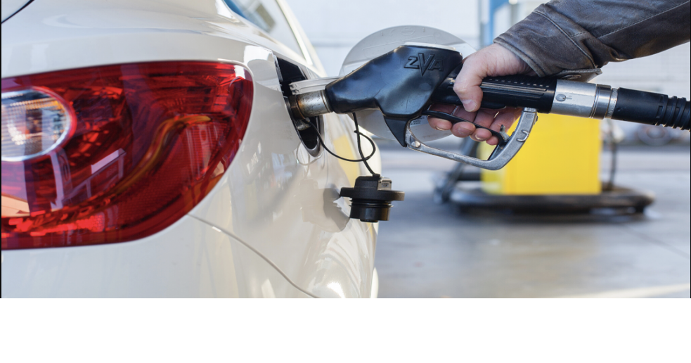 How gas prices have changed in Texas in the last week Local News