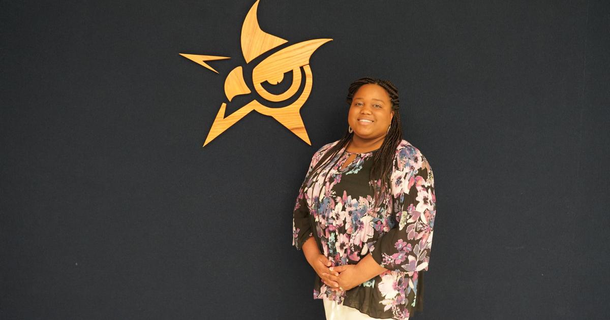 Joshua ISD approves revised 202021 school calendar, names Elder asst