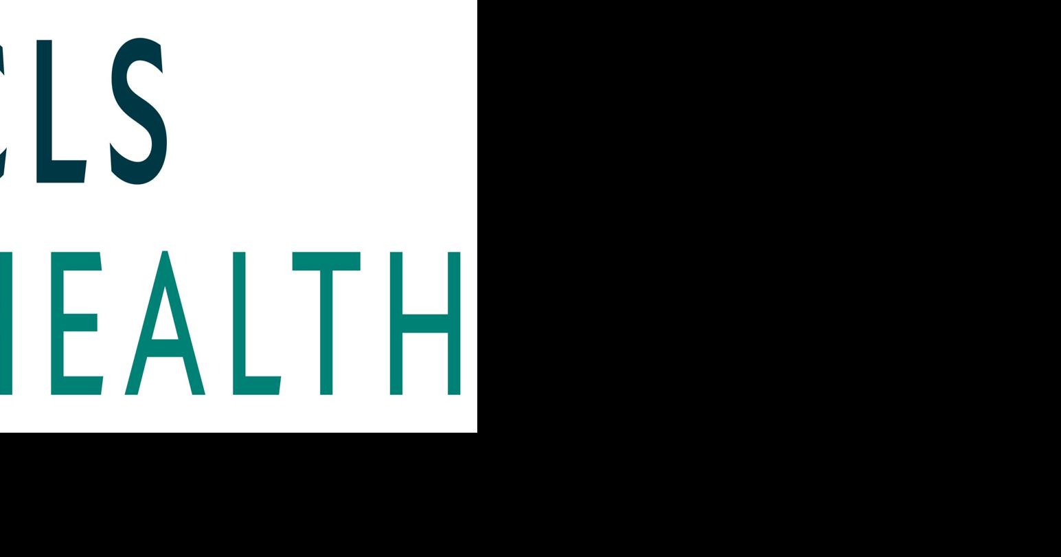 CLS Health Helps Child Born with Three Rare Conditions to Walk Normally