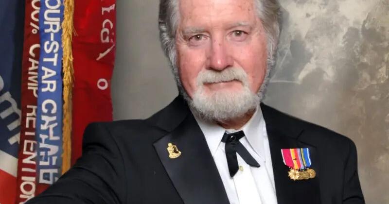 Shelby K. Little: Why Texas recognizes April as Confederate History and Heritage Month