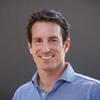 Lippert named Fun Town RV CEO