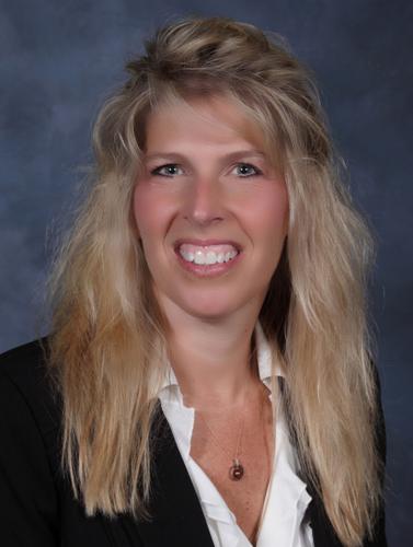 Cleburne ISD announces several administrative appointments | Local News ...