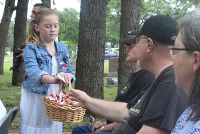 Gone But Not Forgotten Local News Cleburnetimesreview Com