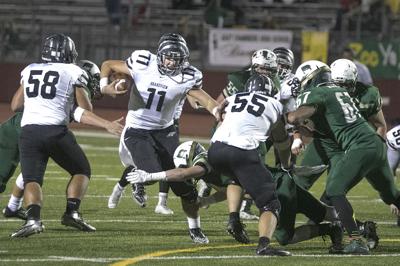 Zebras Breeze By East Chambers To Set Up Regional Showdown Vs