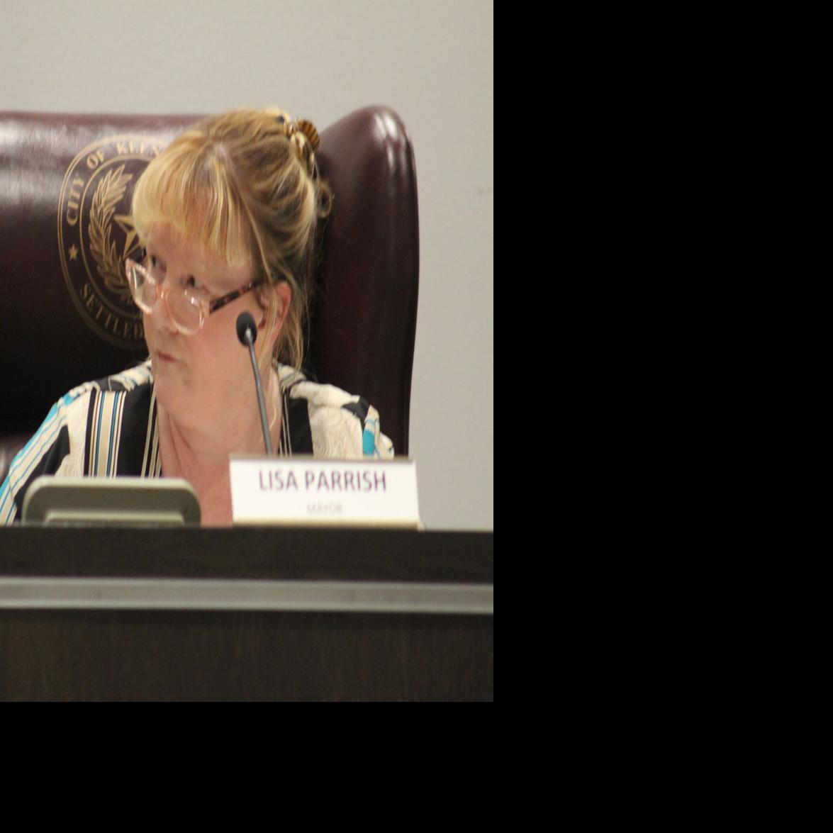 Local News cleburnetimesreview com