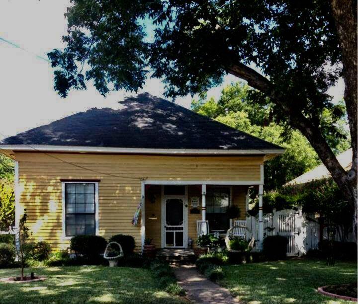 Hudson Home to be showcased on Candlewalk Tour of Homes Local News