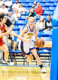 Basketball Cleburnetimesreview Com
