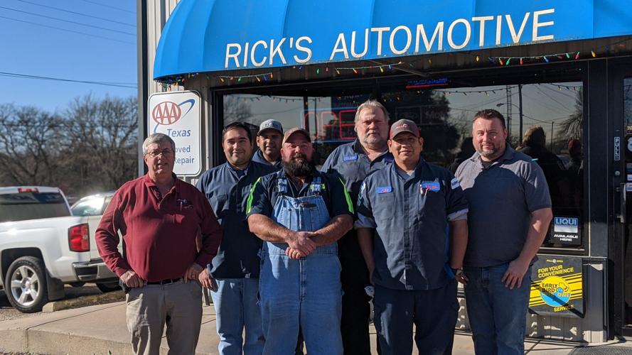 Don’t let the heat wilt your lawn and kill your vehicle | Business ...