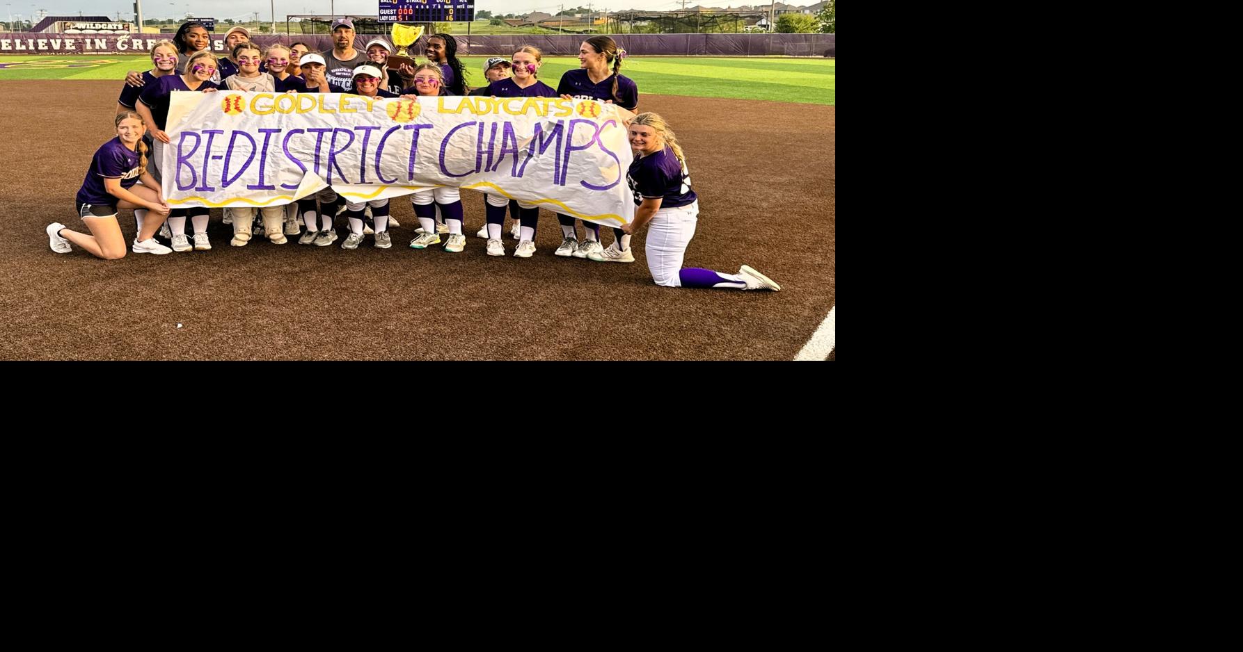 JC teams rolling into playoffs | Sports | cleburnetimesreview.com
