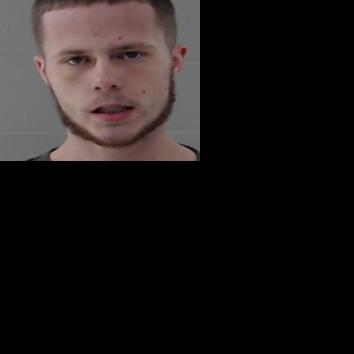 Tip leads to arrest of chase suspect | Local News | cleburnetimesreview.com
