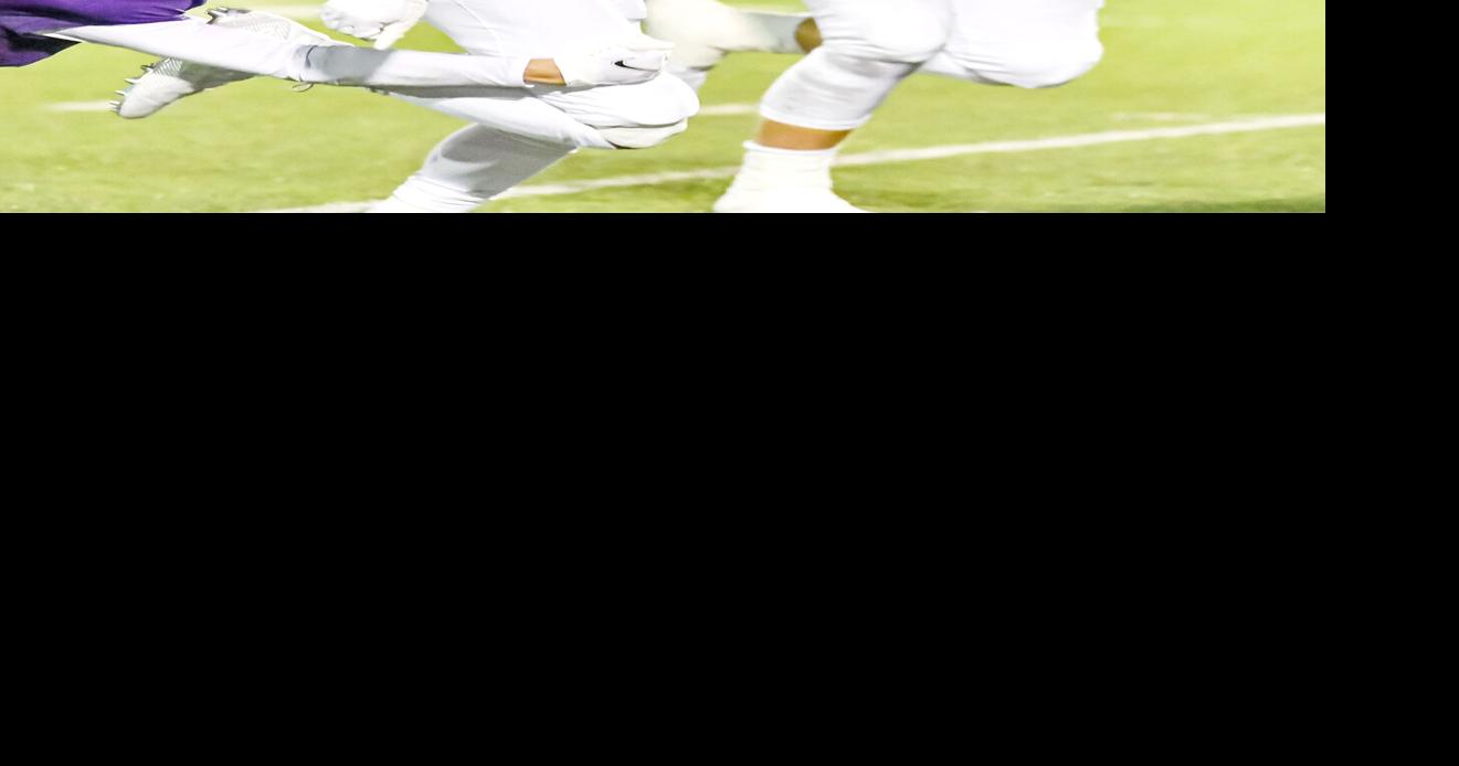 Zebras set to open district vs. Maypearl Sports