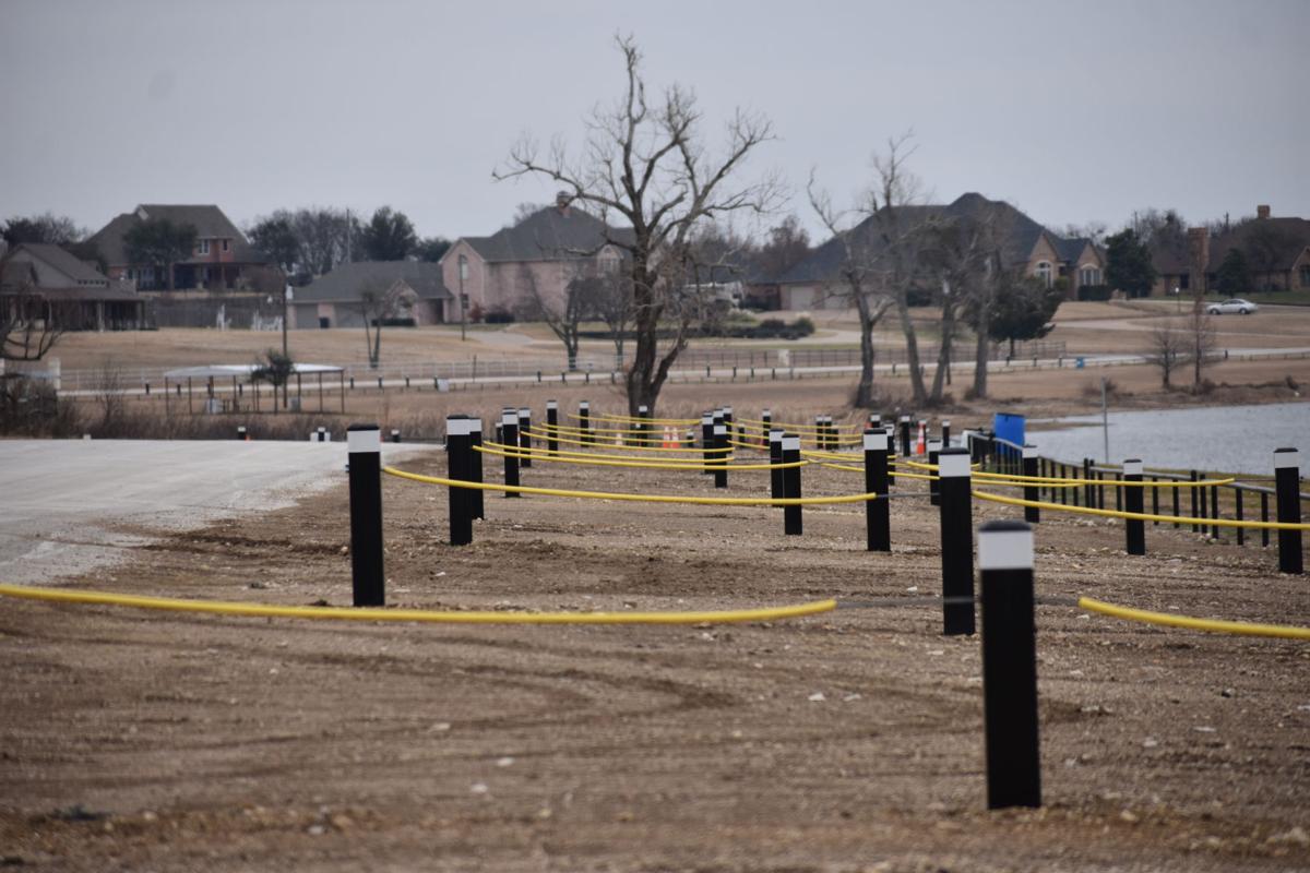 Deep Ruts Local News Cleburnetimesreview Com