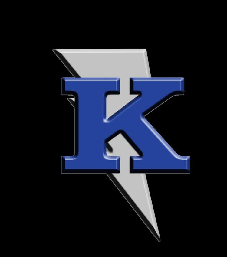 Whitewright holds off Keene, 6455, in 3A area playoffs Sports
