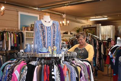 Job Training Offers Second Chance For Older Workers Local News Cleburnetimesreview Com