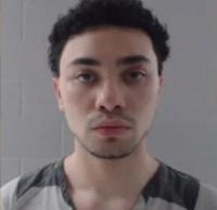 Joshua murder suspect tracked to South Korea | Local News ...