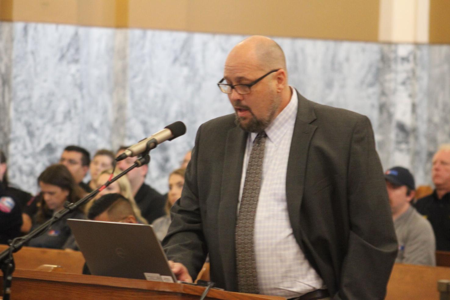 Local News cleburnetimesreview com