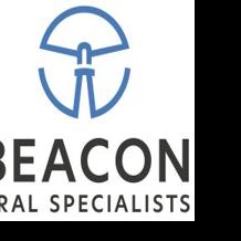 Beacon Oral Specialists Enters Jacksonville with North Florida Oral & Facial Surgery Partnership