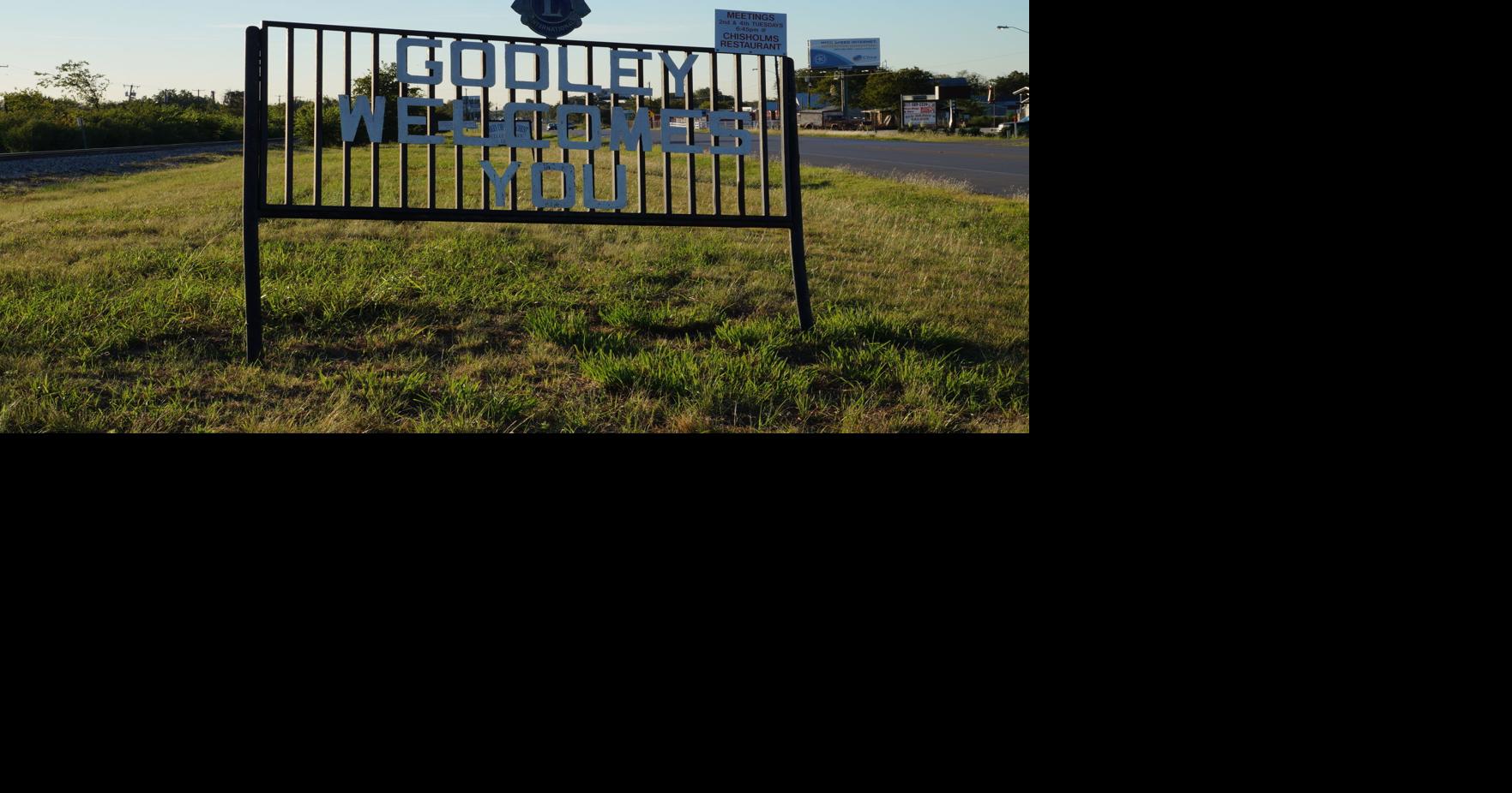 Godley business owners create chamber Local News