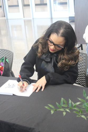 MLK's dream delayed but not deferred | Local News | cleburnetimesreview.com