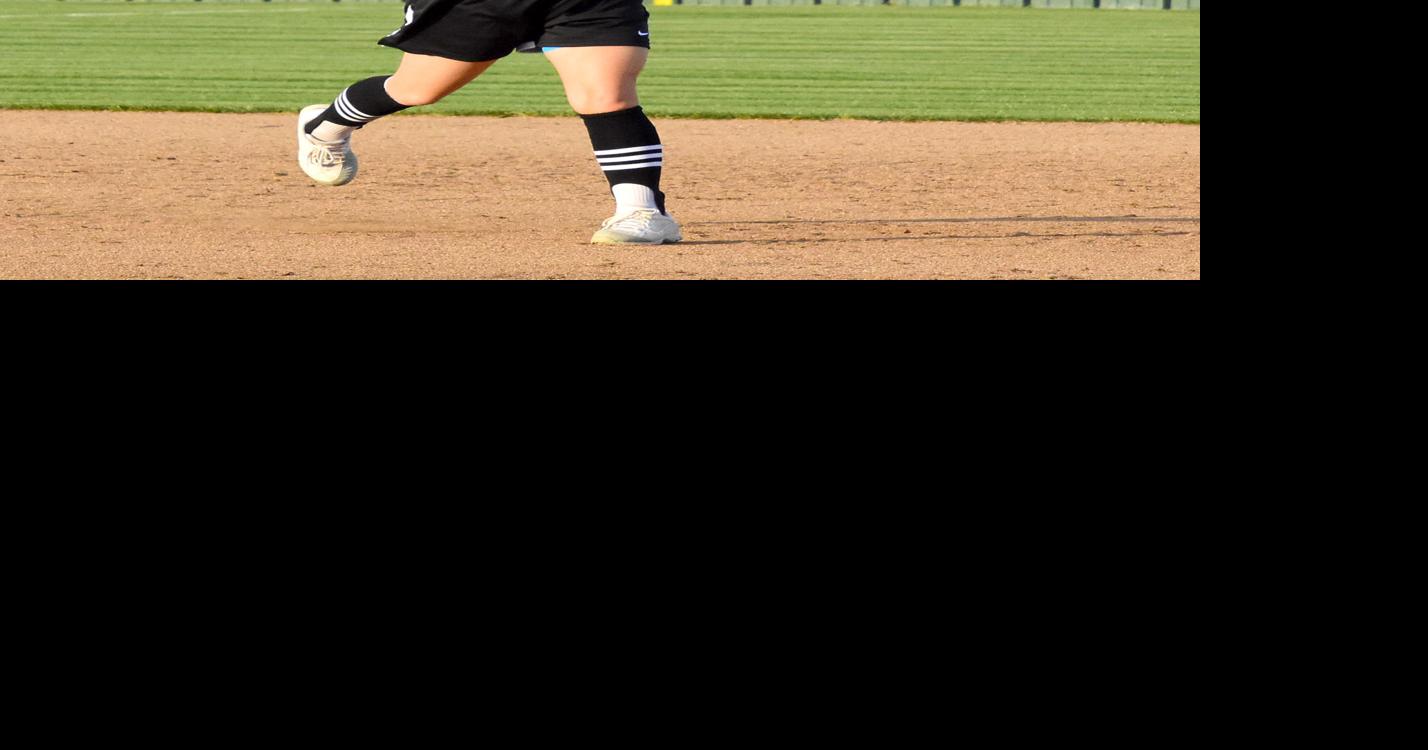 No. 1 Grandview opens state title quest vs. Teague Sports