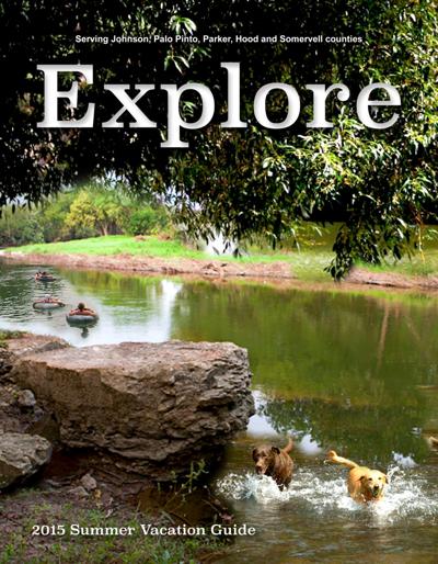 2015_Explore.jpg