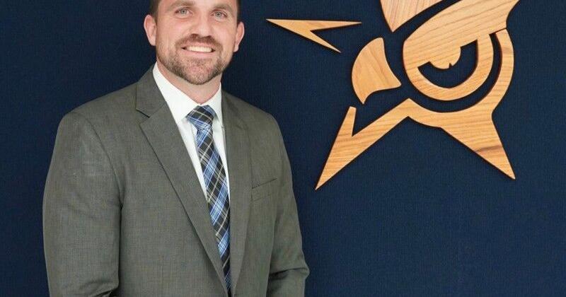Josh Rice Isd Joshua ISD names Hickerson lone finalist for superintendent | Local ...