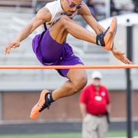 Raphael Rice Track Field Notable regional track & field results | Sports | cleburnetimesreview.com
