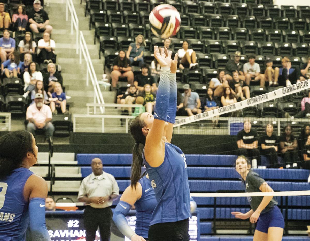 What is a Utility Player in Volleyball The Ultimate Guideline