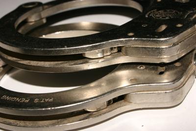 3 20 Cleburne Police Reports Local News Cleburnetimesreview Com