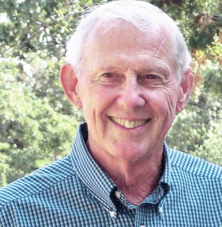 Bob Cunningham Net Worth