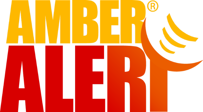 DPS recognizes AMBER Alert anniversary | Local News ...