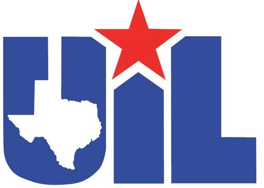Fwisd 2023 24 Calendar Uil Realignment: Big Changes To Football Districts For Most Johnson County  Teams | Sports | Cleburnetimesreview.com