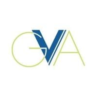 Texas Bar Confirms Active Investigation Into GVA Grievance Against Attorney Fry Wernick