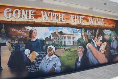 Cheapsteaks A Casual Steakhouse And Music Venue Inspired By Char Bar Is Coming To Deep Ellum This Summer